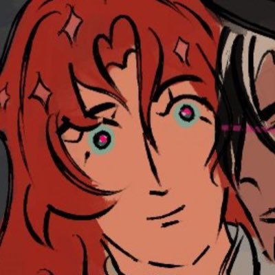 Ala 🌹 VGEN COMMS OPEN🌹's profile picture
