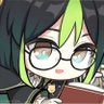 Profilbild von 阿蘭(二代目)