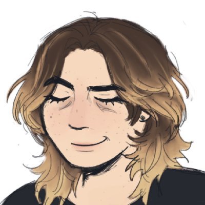 kiwiacidtrip's profile picture