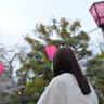かほ 的头像
