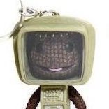 eniigimi's profile picture