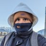 Profilbild von 🏎️ 🚵