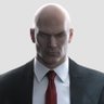 Tobias Rieper 的头像