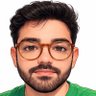 Profilbild von Danillo Bandeira