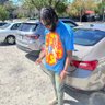 BOOG ♠️'s profile picture