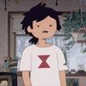 Profilbild von Lexlooter
