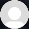 الحساب صدقه جاريه عني وعن المسلمين profil fotoğrafı