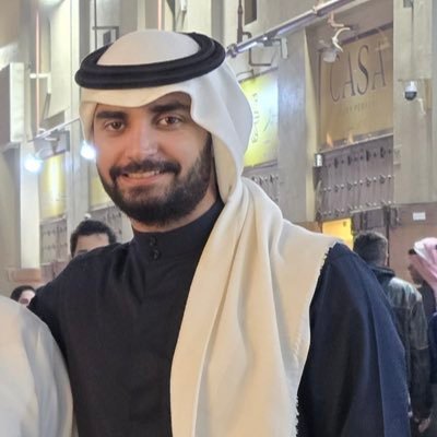 Alsaeb_q8's profile picture