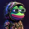 REVELATIQNS 🐸's profile picture