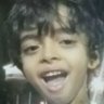 Profilbild von Eng Hussein