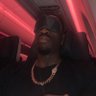 Wolf flybynature's profile picture