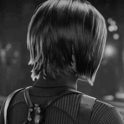 Kevin.'s profile picture