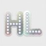 Hard Launch 的头像