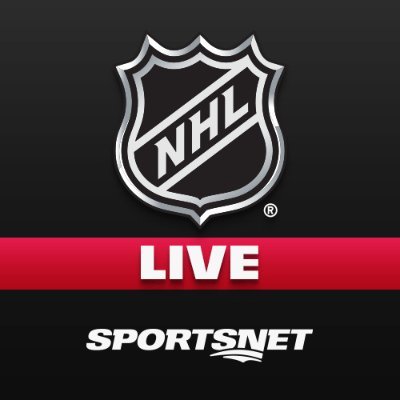 NHL's profile picture