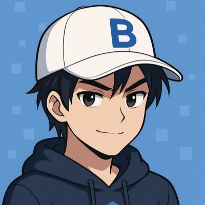 Fermsy 🎒's profile picture