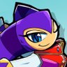 Profilbild von Llennox