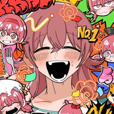 じんちょーげP @イープロ【冬-10】's profile picture