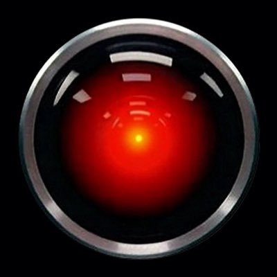 Hal Dol, MD's profile picture