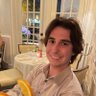 Profilbild von Tyler Deboer