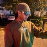 Profilbild von Frontend Baby