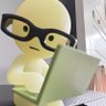 Introverts Unite's profile picture