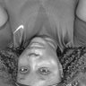 TheOloriHerself 🇳🇬🥰🇳🇬 profil fotoğrafı