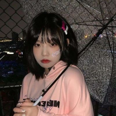 BHorace81113's profile picture
