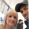 Фото профиля Novak Fan England 2️⃣4️⃣ 🐊🐺 4️⃣2️⃣8️⃣ #7