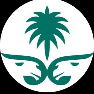 Gv6Td's profile picture
