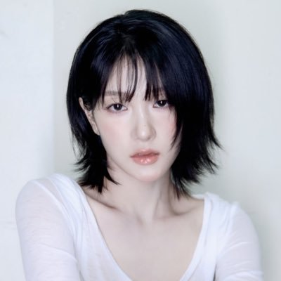 YSYEON's profile picture
