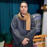 Фото профиля أحـمـد عـبـدالـمـبـدي ابـو تـمـتـامي