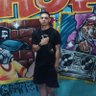 Profilbild von easymoneysniper da serrinha
