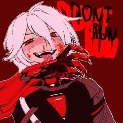 Seyren's profile picture