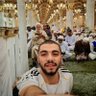 Profilbild von Omar Kamal