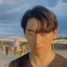 Profilbild von Yukieiri28 (Nong Est My Dear)-(REST)