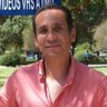 Francisco Garcia profil fotoğrafı