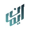 Profilbild von إيمـــان | مصممــة