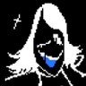 Iz 🦋Rouxls Kaard irl 的头像
