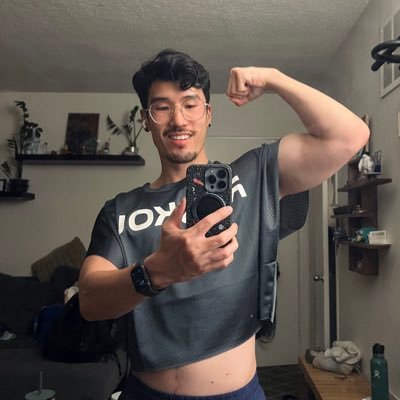 vibes sedai's profile picture