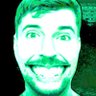 Profilbild von ibuprofen chugger