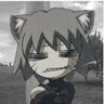 Profilbild von KingxSteven 🐱 👑
