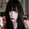 西瓜汁Allegra's profile picture