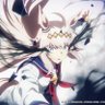 Фото профиля 灰色ghost