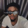 Profilbild von dred_69