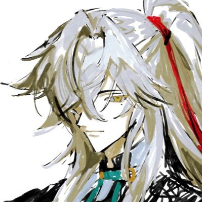 mc_f_167's profile picture