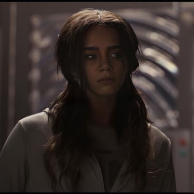 Jay ⋆˙⟡ 🪐's profile picture