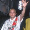 Luciano ๐'s profile picture