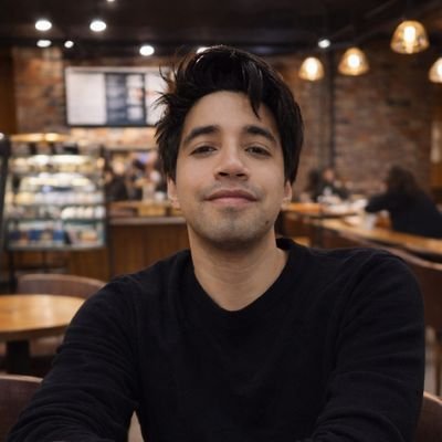 KleinerZambrano's profile picture