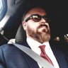 Profilbild von American Patriot Press 🇺🇸