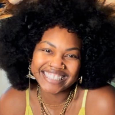 THANKYOUMAMATEC's profile picture